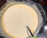 Foto del paso 3 de la receta: Tiramisú