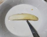 Foto langkah ke 3 dari resep Pisang Goreng Pasir.