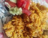 عکس مرحله 3 از دستور دمی گوجه