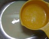 লোডেড্ ফ্রুট ডিলাইট (loaded fruit delight recipe in Bengali) রেসিপির ধাপ 1 ছবি