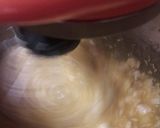 Foto del paso 2 de la receta: Pastafrola 😄