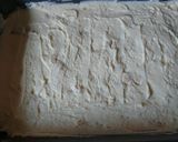 Habkönnyű banános csoda, sütés nélkül recept fázis 7 fotója