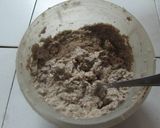 Foto del paso 5 de la receta: Torta De Cambur Verde