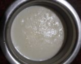 કઢી(Kadhi Recipe in Gujarati) રેસીપી સ્ટેપ1ફોટો