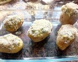 Foto del paso 3 de la receta: Papas rellenas