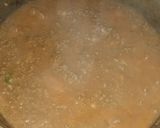 Foto del paso 2 de la receta: Pastel de papas