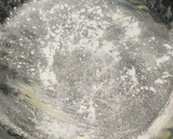 Foto del paso 2 de la receta: Pastafrola/ Pasta frola