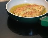 Foto del paso 10 de la receta Pechuga de Pollo Villeroy