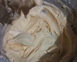 Foto del paso 3 de la receta: Masitas de Dulce de Leche 🤎