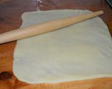 Foto del paso 5 de la receta: Halawa al yubn حلاوة الجبن (Dulce de queso)