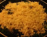 Foto del paso 6 de la receta: Revuelto salpiconeado