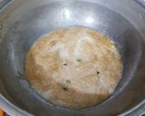 A picture of step 4 of Seviyon ka zarda.