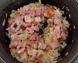 Foto del paso 4 de la receta: Guiso de lentejas (sencillo y sabroso)