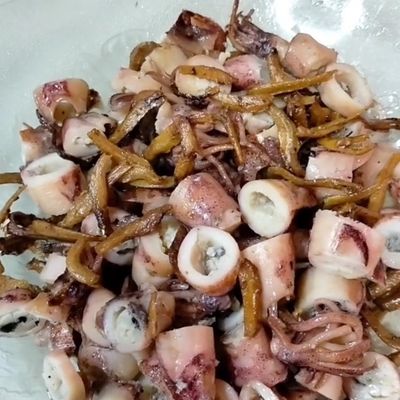Langkah 2
