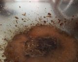 Foto del paso 10 de la receta: Teriyaki de res