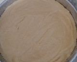 Foto del paso 8 de la receta: Pie de dulce de leche