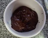 Foto del paso 5 de la receta: Cuencos de chocolate de Bigote Cocina
