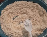 Foto del paso 1 de la receta: Pemoles tradicionales 🥯