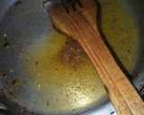 A picture of step 8 of Curry Pakora.