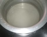 A picture of step 4 of Rajbhog.