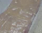 Foto del paso 6 de la receta: Sandwiches de miga (no hay fiesta sin ellos)