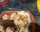 Foto del paso 5 de la receta Fajitas de pollo a mi manera
