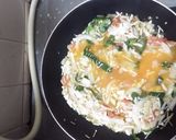 A picture of step 3 of Quick mushroom pastry for a golden rush.
