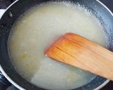 A picture of step 7 of Homemade Lemon Curd Eggless.