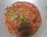 Foto langkah ke 1 dari resep Tempe tahu Bacem.