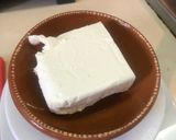 Foto del paso 3 de la receta: Papas gratinadas a la Sonorense