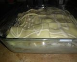 Foto del paso 6 de la receta: Macarrones con brócoli y queso