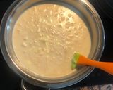 Foto del paso 3 de la receta: Arroz con leche