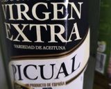 Foto del paso 1 de la receta: Ragout de Ternera Scorsese