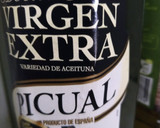 Foto del paso 1 de la receta: Ragout de Ternera Scorsese