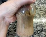 Foto del paso 4 de la receta: Tahini Casero