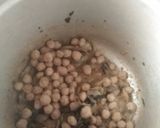 வெஜ் பிரியாணி🥕🥕🥔🥕🥕 ரெசிபி ஸ்டேப் 3 புகைப்படம்