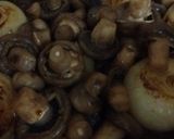 Foto del paso 21 de la receta: Boeuf bourguignon clásico de la cocina francesa a la porteña