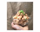 Chicken Dynamite recipe step 5 photo