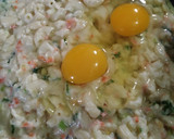 Foto langkah ke 8 dari resep Macaroni Schotel.