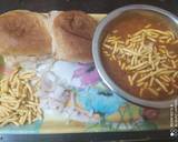 Sev usal recipe step 5 photo