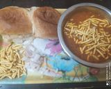 A picture of step 5 of Sev usal.