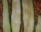 Foto del paso 8 de la receta Musaca al estilo griego versión vegetariana