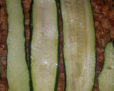 Foto del paso 8 de la receta: Musaca al estilo griego versión vegetariana