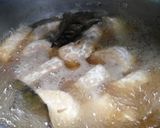 Foto langkah ke 3 dari resep Tempe Bacem.