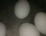 Foto del paso 2 de la receta: Empanadas de carne 🍖