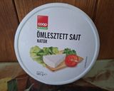 ,,Karajos,,- Sajtos- Tészta 🍖🥓🧀🥓🍖(sütőben sütve) recept fázis 3 fotója