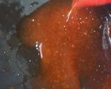 Foto langkah ke 2 dari resep Sirup Gula Merah Kental.
