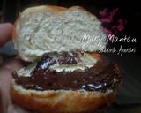 Foto langkah ke 7 dari resep Milky Mantau.