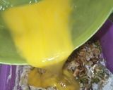 Foto langkah ke 3 dari resep Donat indomie kekinian #BikinRamadanBerkesan #pekaninspirasi.