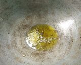 নিরামিষ ছানার কোপ্তা(niramish chanar kopta recipe in Bengali) রেসিপির ধাপ 3 ছবি